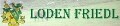 LOGO_Loden-Friedl