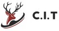 LOGO_C.I.T. trade s.r.o.