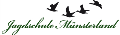 LOGO_Jagdschule Münsterland GmbH