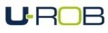 LOGO_U-ROB GmbH
