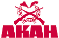 LOGO_AKAH Albrecht Kind GmbH