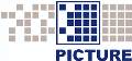 LOGO_PICTURE GmbH