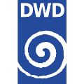 LOGO_DWD - Niederlassung München Stadt