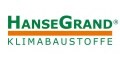 LOGO_HanseGrand Klimabaustoffe