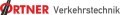 LOGO_Ortner GmbH Verkehrs- und Werbetechnik