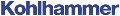 LOGO_W. Kohlhammer GmbH