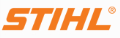 LOGO_STIHL Vertriebszentrale AG & Co. KG
