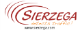 LOGO_Sierzega Elektronik GmbH