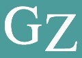 LOGO_BAYERISCHE GEMEINDEZEITUNG