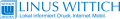 LOGO_LINUS WITTICH Medien KG