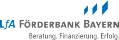 LOGO_LfA Förderbank Bayern