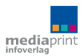 LOGO_mediaprint infoverlag gmbh
