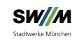 LOGO_Stadtwerke München GmbH