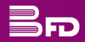 LOGO_bfd buchholz-fachinformationsdienst gmbh