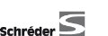 LOGO_Schréder GmbH