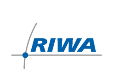 LOGO_RIWA GmbH