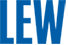 LOGO_Lechwerke AG