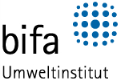 LOGO_bifa Umweltinstitut GmbH