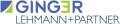 LOGO_LEHMANN + PARTNER GmbH