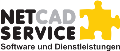 LOGO_netCADservice GmbH
