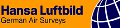 LOGO_Hansa Luftbild AG