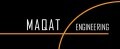 LOGO_MAQAT ENGINEERING GmbH