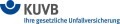 LOGO_Kommunale Unfallversicherung Bayern (KUVB)