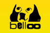 LOGO_belloo practica GmbH