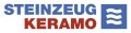 LOGO_Steinzeug-Keramo GmbH