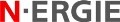 LOGO_N-ERGIE Aktiengesellschaft