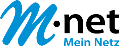 LOGO_M-net Telekommunikations GmbH