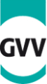 LOGO_GVV-Versicherungen