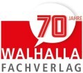 LOGO_WALHALLA Fachverlag
