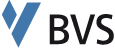LOGO_Bayerische Verwaltungsschule (BVS)