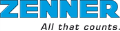 LOGO_Zenner International