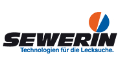 LOGO_Sewerin