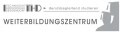 LOGO_THD Weiterbildungszentrum