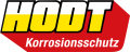 LOGO_HODT