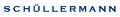 LOGO_Schüllermann und Partner AG