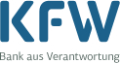 LOGO_KfW Bankengruppe
