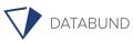 LOGO_DATABUND e.V.