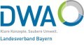 LOGO_Dt. Vereinigung für Wasserwirtschaft, Abwasser und und Abfall e.V