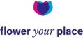 LOGO_Flower Your Place BV