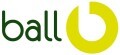 LOGO_ball-b GmbH & Co KG