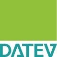 LOGO_DATEV eG