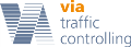 LOGO_via traffic controlling gmbh