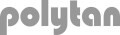 LOGO_Polytan