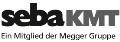 LOGO_SebaKMT