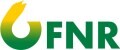 LOGO_Fachagentur Nachwachsende Rohstoffe e.V.