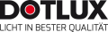 LOGO_DOTLUX GmbH
